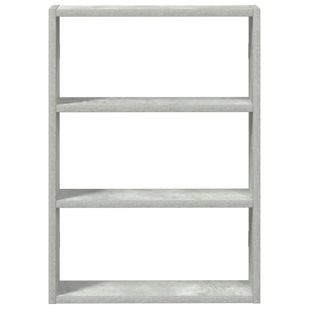polka-scienna-szarosc-betonu-43x9x60-cm