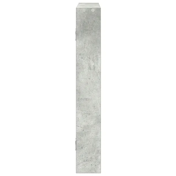 polka-scienna-szarosc-betonu-43x9x60-cm-wysokosc-mebla-60-cm