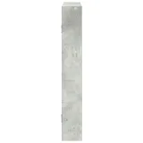 polka-scienna-szarosc-betonu-43x9x60-cm-wysokosc-mebla-60-cm
