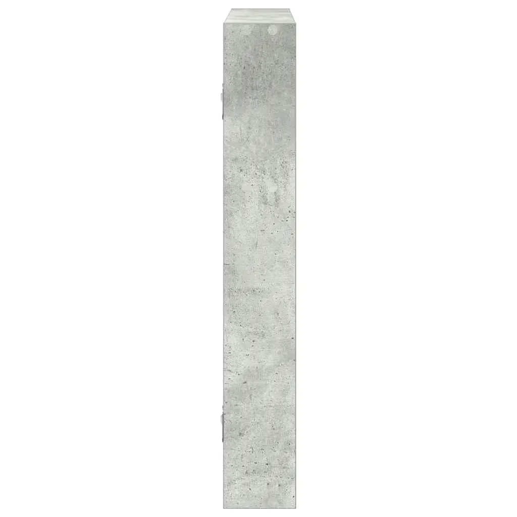 polka-scienna-szarosc-betonu-43x9x60-cm-stan-nowy