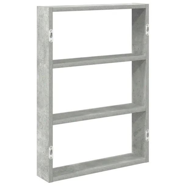 polka-scienna-szarosc-betonu-43x9x60-cm-kod-producenta-860052