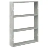 polka-scienna-szarosc-betonu-43x9x60-cm-kod-producenta-860052