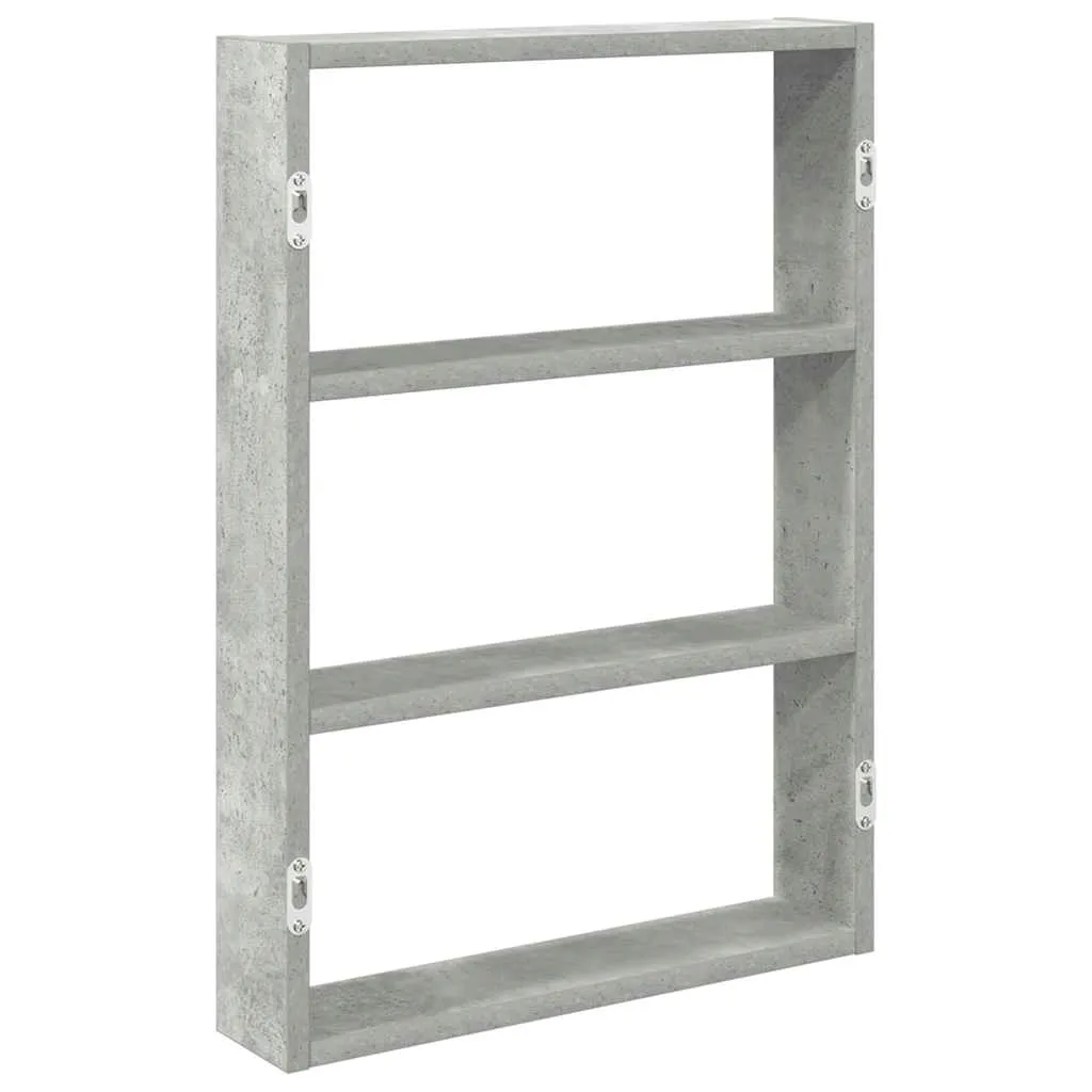 polka-scienna-szarosc-betonu-43x9x60-cm
