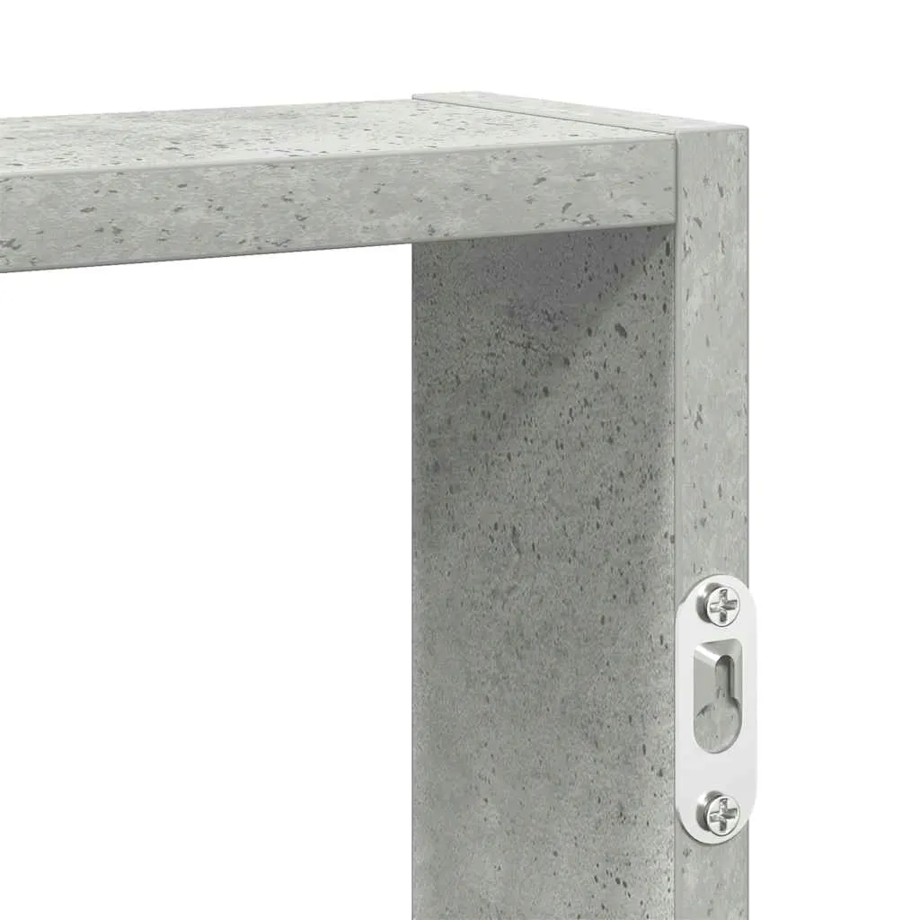 polka-scienna-szarosc-betonu-43x9x60-cm-stan-nowy