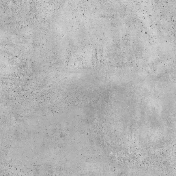 polka-scienna-szarosc-betonu-43x9x60-cm-stan-nowy-kolor-mebla-szary