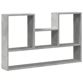 polka-scienna-szarosc-betonu-99x15x60-cm