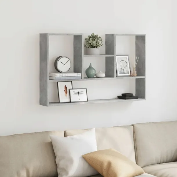 polka-scienna-szarosc-betonu-99x15x60-cm-marka-vidaxl