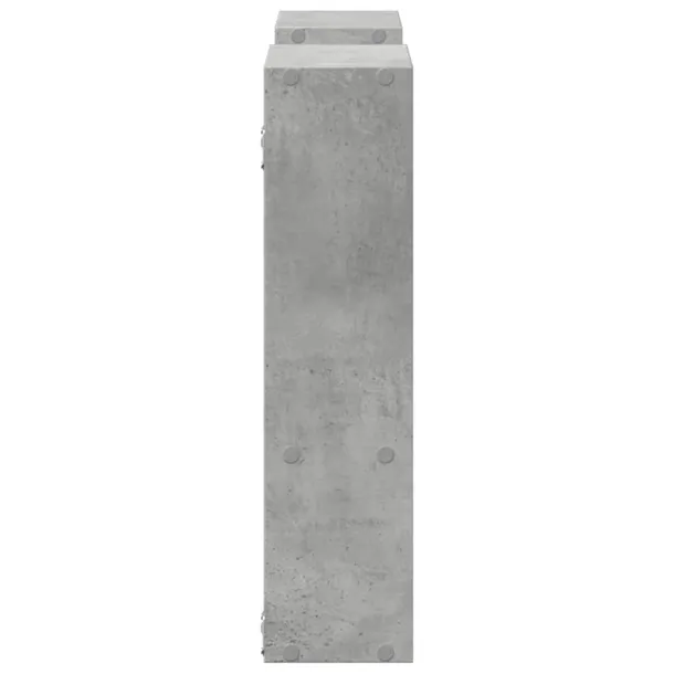 polka-scienna-szarosc-betonu-99x15x60-cm-wysokosc-mebla-60-cm