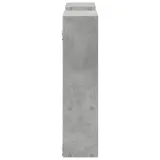 polka-scienna-szarosc-betonu-99x15x60-cm-wysokosc-mebla-60-cm