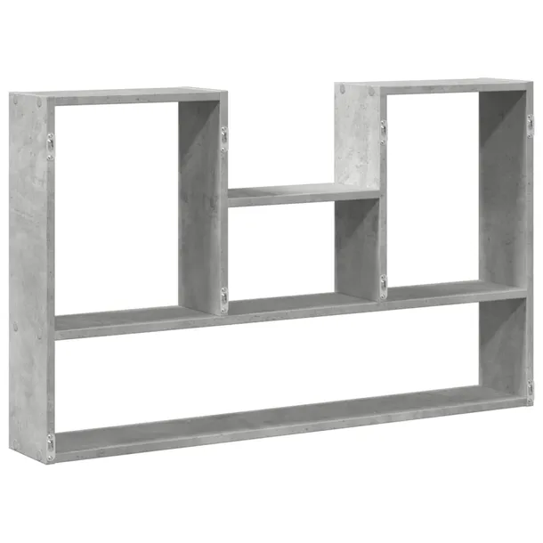 polka-scienna-szarosc-betonu-99x15x60-cm-kod-producenta-853239