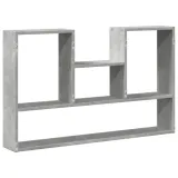 polka-scienna-szarosc-betonu-99x15x60-cm-kod-producenta-853239