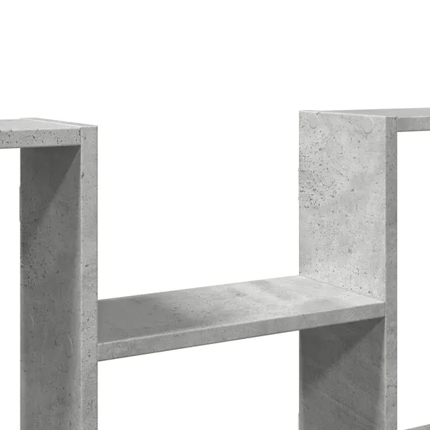 polka-scienna-szarosc-betonu-99x15x60-cm-stan-nowy-marka-vidaxl