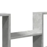 polka-scienna-szarosc-betonu-99x15x60-cm-stan-nowy-marka-vidaxl