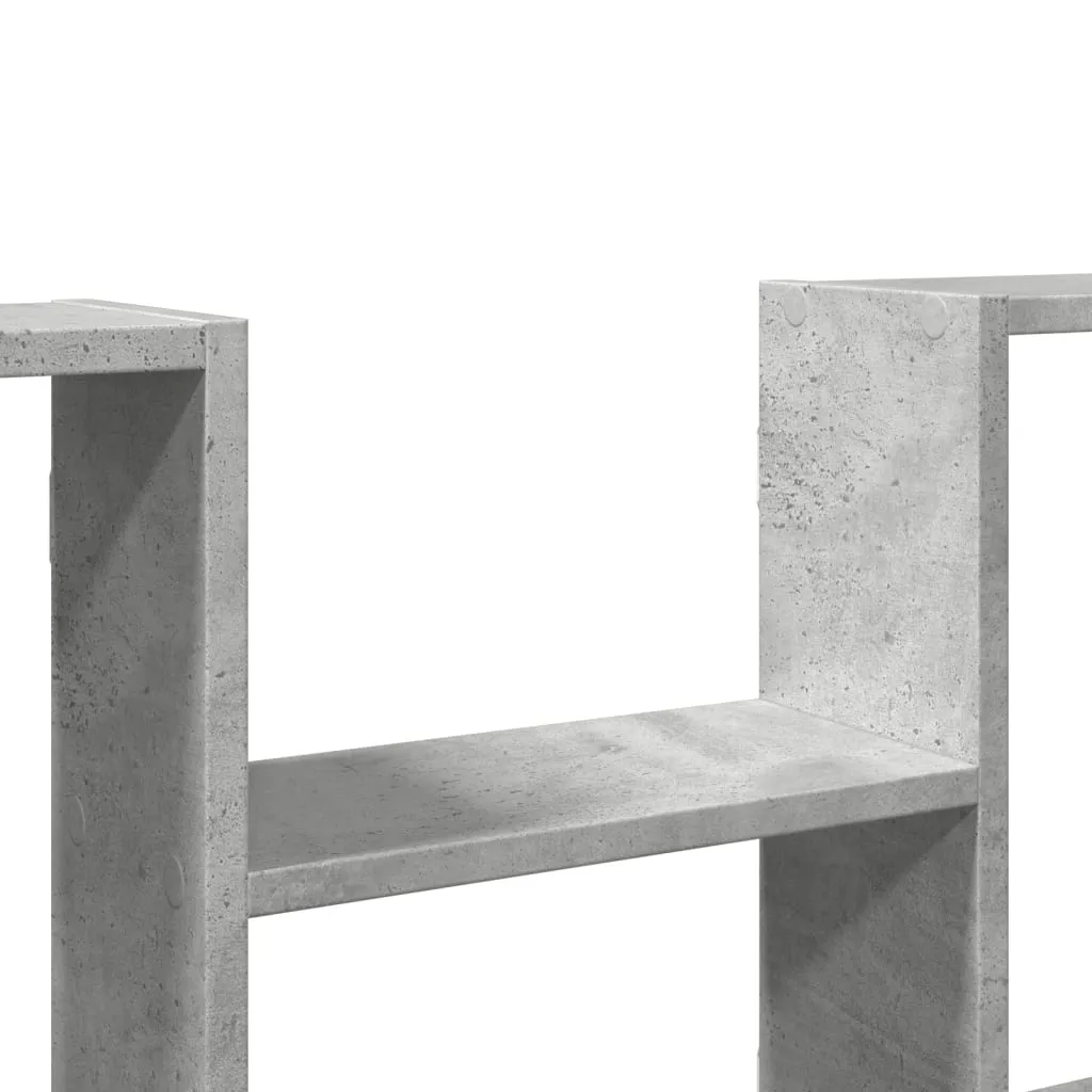 polka-scienna-szarosc-betonu-99x15x60-cm-stan-nowy