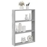 polka-scienna-szary-dab-sonoma-43x9x60-cm-stan-nowy