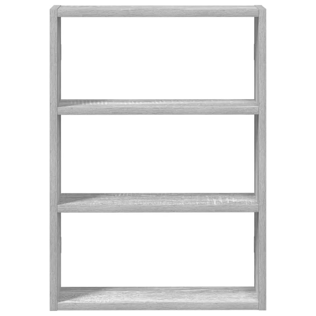 polka-scienna-szary-dab-sonoma-43x9x60-cm