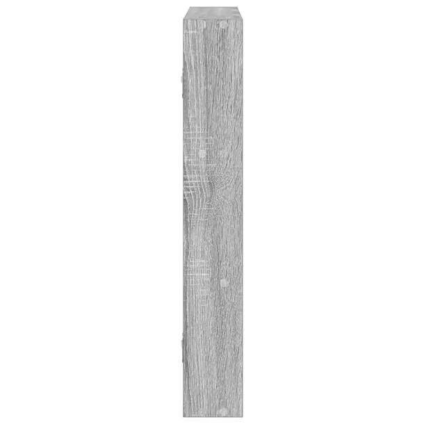 polka-scienna-szary-dab-sonoma-43x9x60-cm-wysokosc-mebla-60-cm