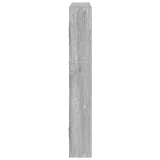 polka-scienna-szary-dab-sonoma-43x9x60-cm-wysokosc-mebla-60-cm