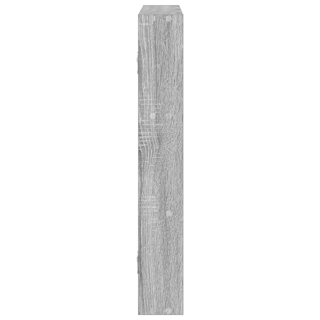 polka-scienna-szary-dab-sonoma-43x9x60-cm-stan-nowy