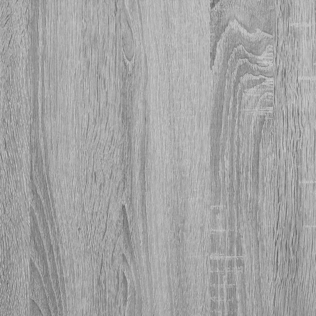 polka-scienna-szary-dab-sonoma-43x9x60-cm