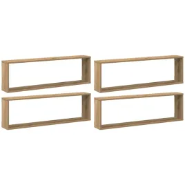 polka-wiszaca-dab-artisan-100x15x30-cm