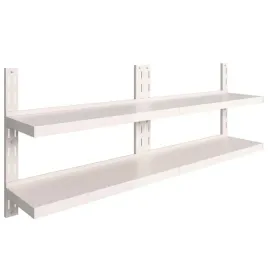 polki-kuchenne-2-poziomowe-ze-stali-nierdzewnej-200x30-cm-80-kg
