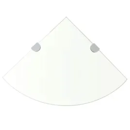 polki-narozne-2-szt-chromowane-wsporniki-szklo-35x35-cm