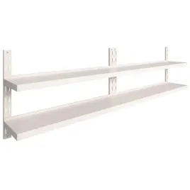 polki-kuchenne-2-poziomowe-ze-stali-nierdzewnej-300x30-cm-80-kg-czarne