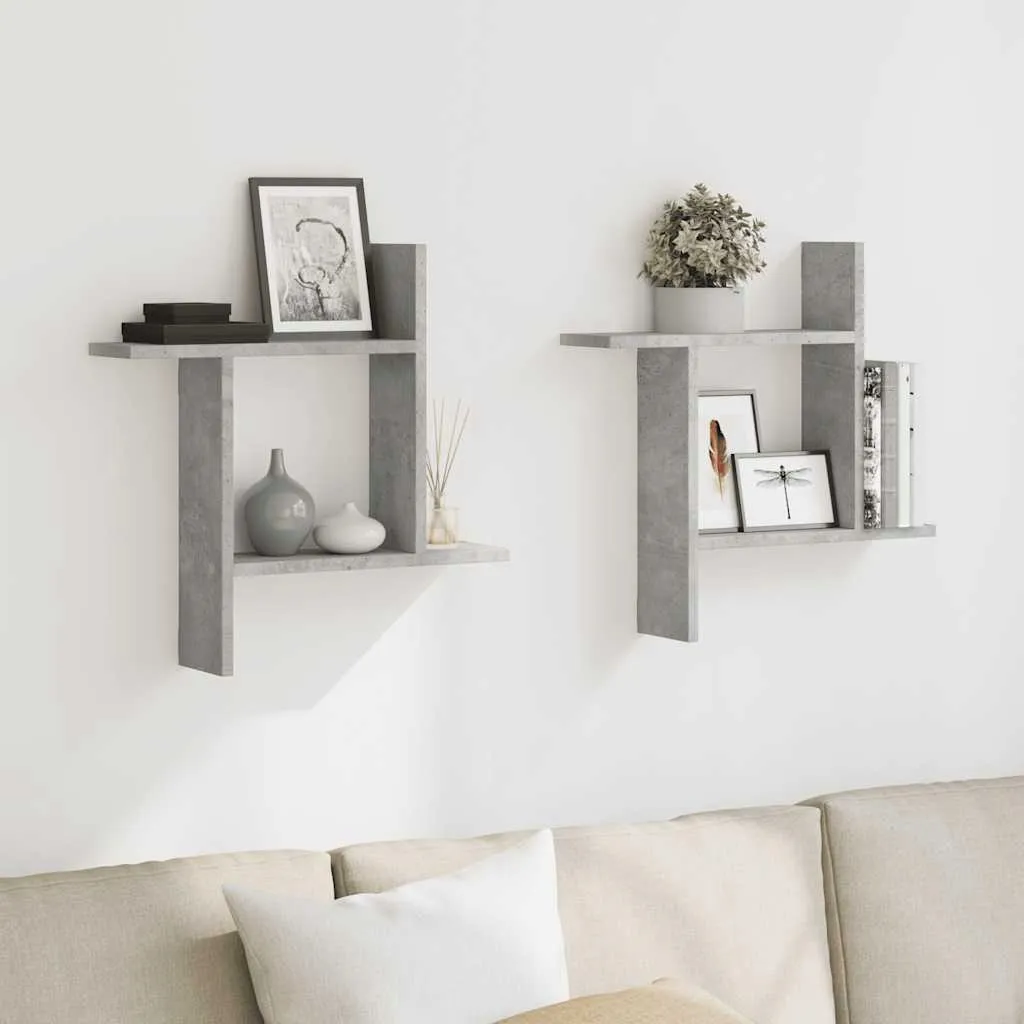 polki-scienna-50x12x50cm-szara