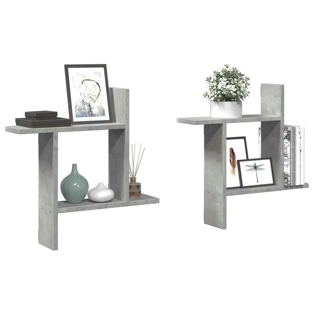polki-scienna-50x12x50cm-szara-szerokosc-mebla-50-cm