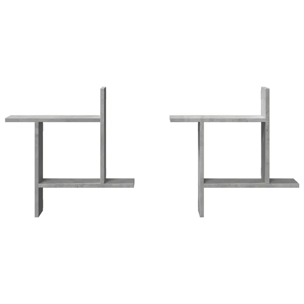 polki-scienna-50x12x50cm-szara-wysokosc-mebla-50-cm