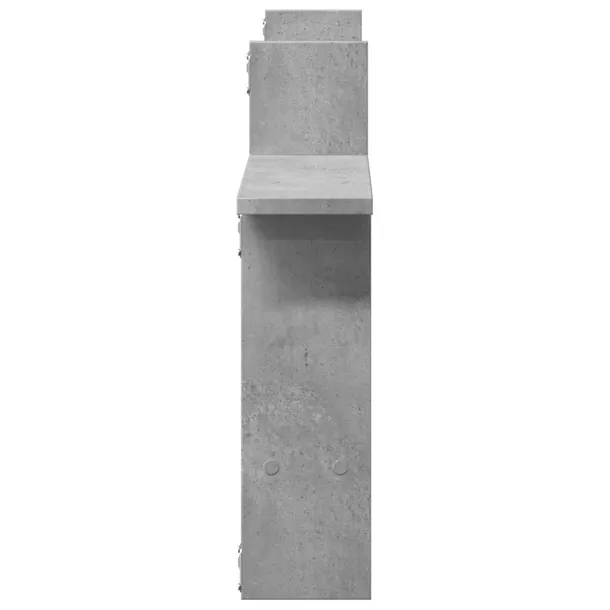 polki-scienna-50x12x50cm-szara-kod-producenta-ze-853257