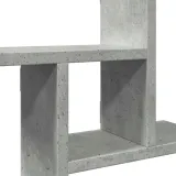 polki-scienna-50x12x50cm-szara-stan-nowy-wysokosc-mebla-50-cm