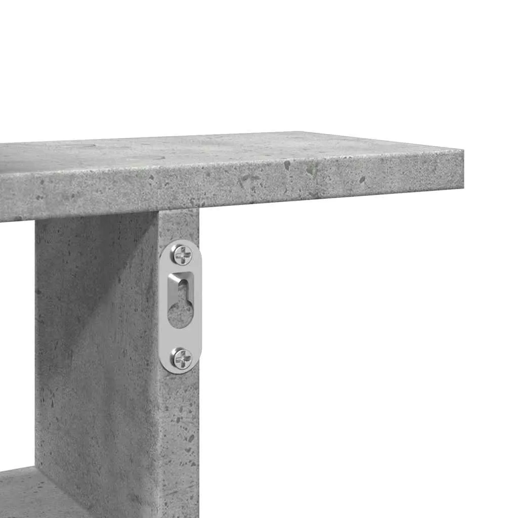 polki-scienna-50x12x50cm-szara