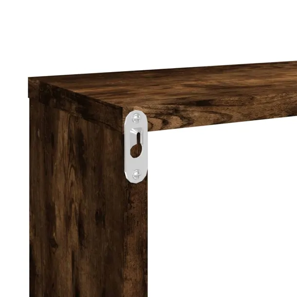 polki-scienna-80x15x265-cm-dab-stan-nowy-kolor-mebla-roz