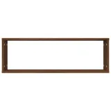 polki-scienna-brazowy-dab-80x15x265-cm-wysokosc-mebla-26-5-cm