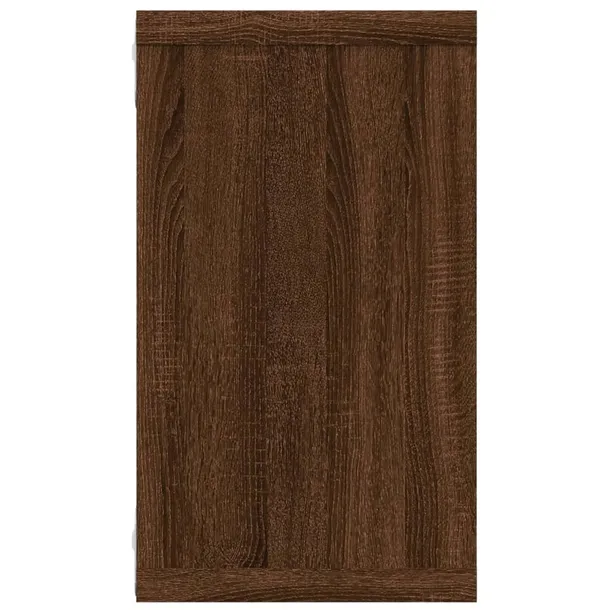 polki-scienna-brazowy-dab-80x15x265-cm-kod-producenta-ze-815921