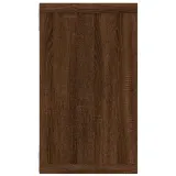 polki-scienna-brazowy-dab-80x15x265-cm-kod-producenta-ze-815921