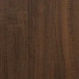 polki-scienna-brazowy-dab-80x15x265-cm-stan-nowy-glebokosc-mebla-80-cm