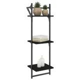 polki-scienna-czarne-30x25x100-cm-kolor-mebla-roz