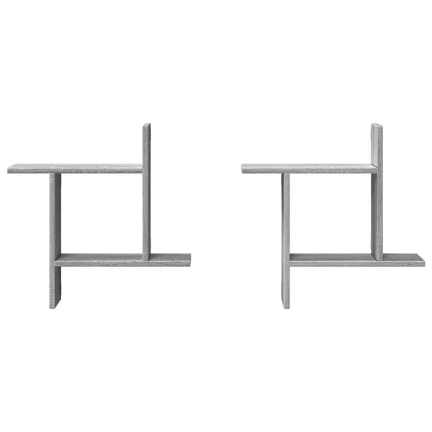 polki-scienna-szary-dab-sonoma-50x12x50cm-wysokosc-mebla-50-cm