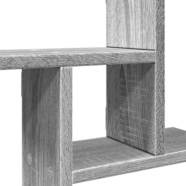 polki-scienna-szary-dab-sonoma-50x12x50cm-stan-nowy-wysokosc-mebla-50-cm