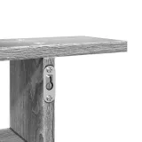 polki-scienna-szary-dab-sonoma-50x12x50cm-stan-nowy-kod-producenta-ze-853259