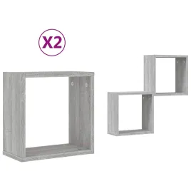 polki-scienne-2-szt-szary-sonoma-30x15x30-cm