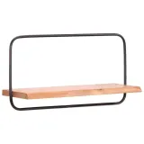 polki-scienne-5-szt-lite-drewno-akacjowe-kod-producenta-373634