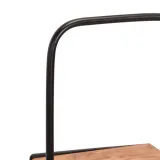 polki-scienne-5-szt-lite-drewno-akacjowe-stan-nowy-szerokosc-mebla-35-cm