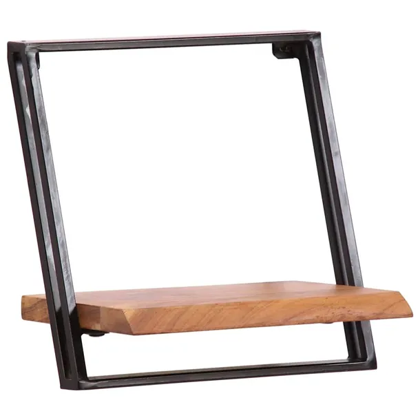 polki-scienne-5-szt-lite-drewno-akacjowe-kod-producenta-373633