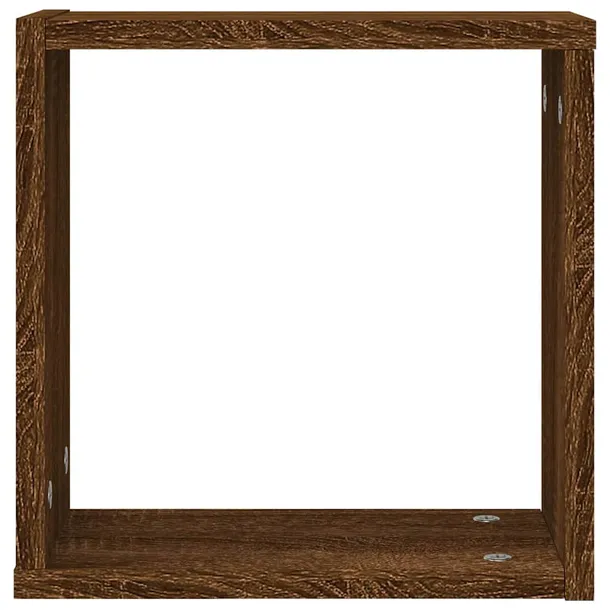 polki-scienne-cube-2-szt-brazowy-dab-30x15x30-cm-kod-producenta-815885