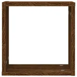 polki-scienne-cube-2-szt-brazowy-dab-30x15x30-cm-kod-producenta-815885