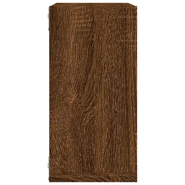 polki-scienne-cube-2-szt-brazowy-dab-30x15x30-cm-stan-nowy-marka-vidaxl